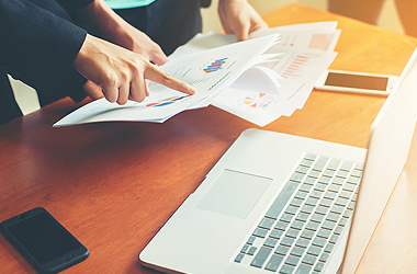 直邮是什么意思？newegg可以直邮吗？