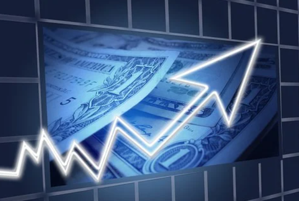 MerchantWords是什么工具？卖家可以用它来做什么？