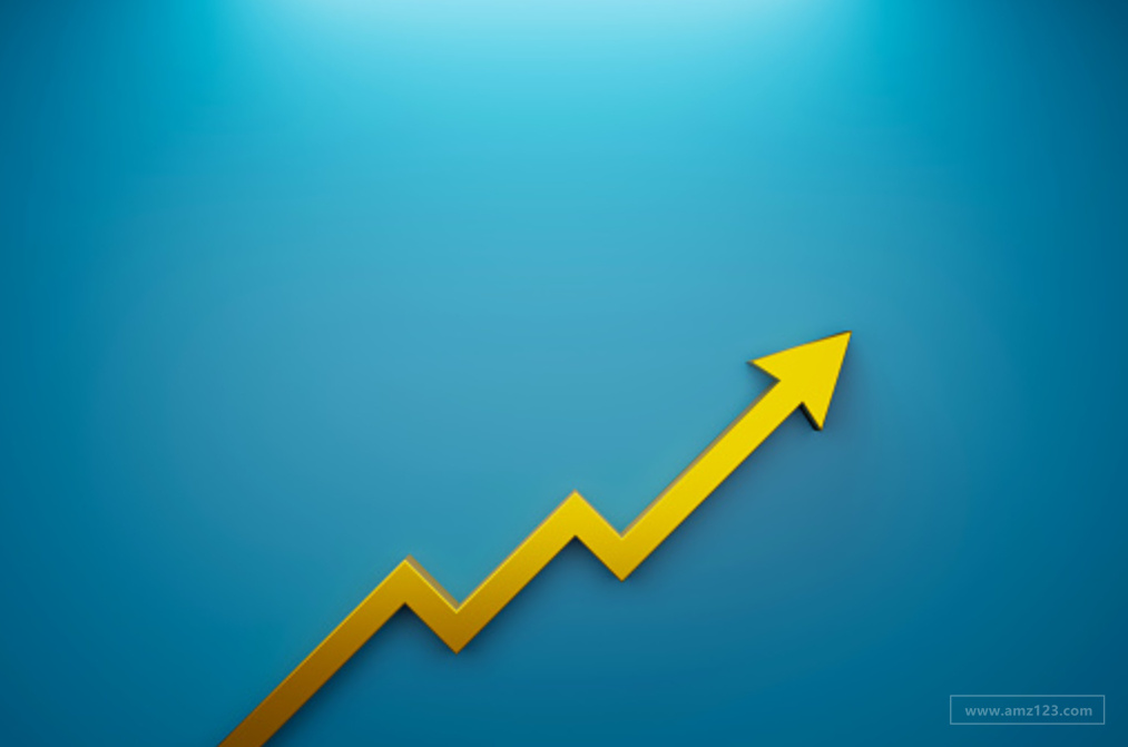 冲动消费增长14%！美国人主要购买了这些物品