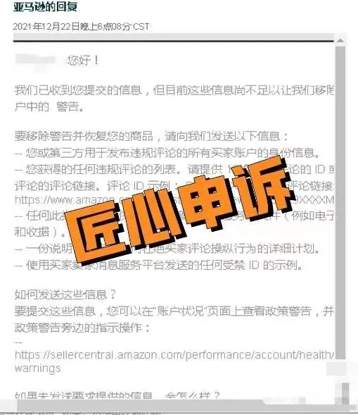 图片1.png 图片