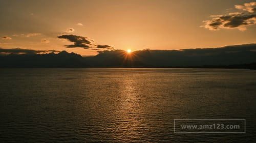 南亚电商PerFee如何？如何开店入驻？