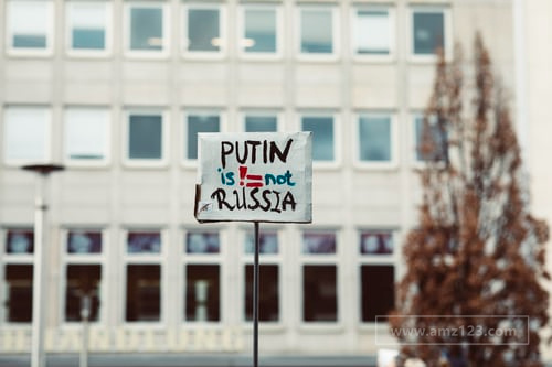 尼日利亚民主日是哪一天？2022年还有哪些节假日？