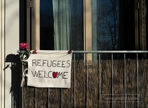 南美电商B2W Marketplace如何？开店流程是怎样的？