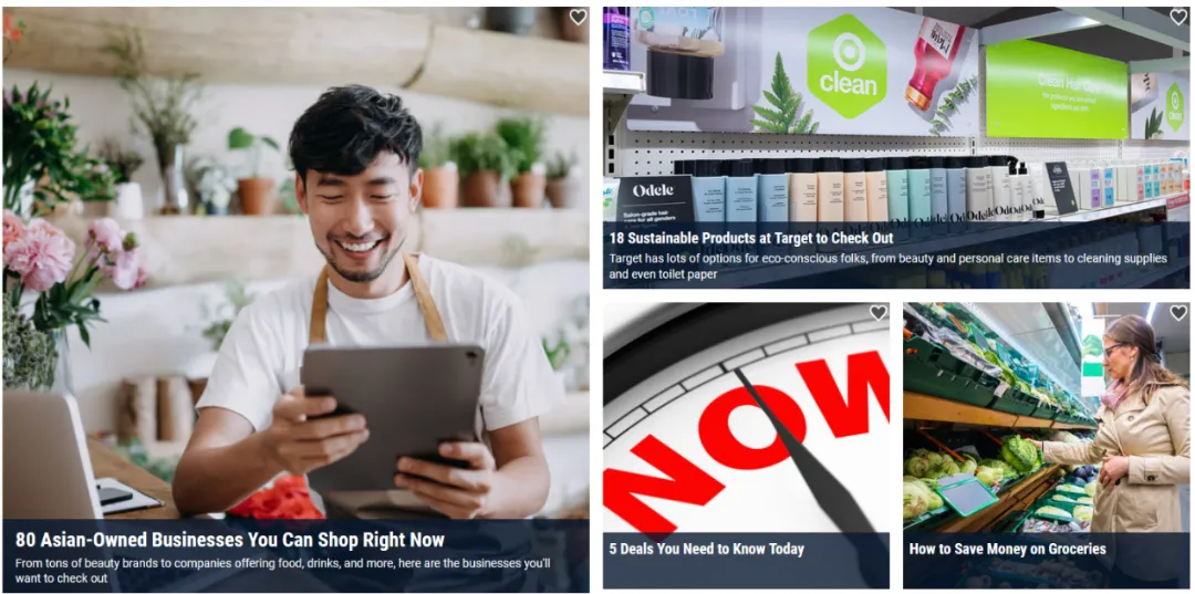 图片5.png 图片