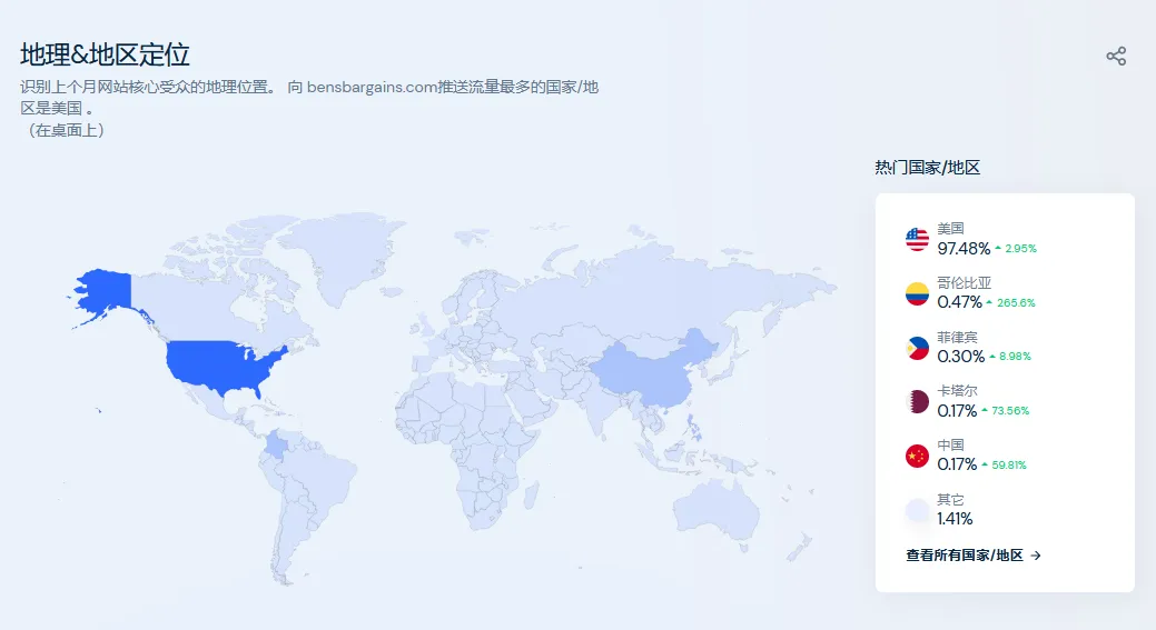 图片2.png 图片