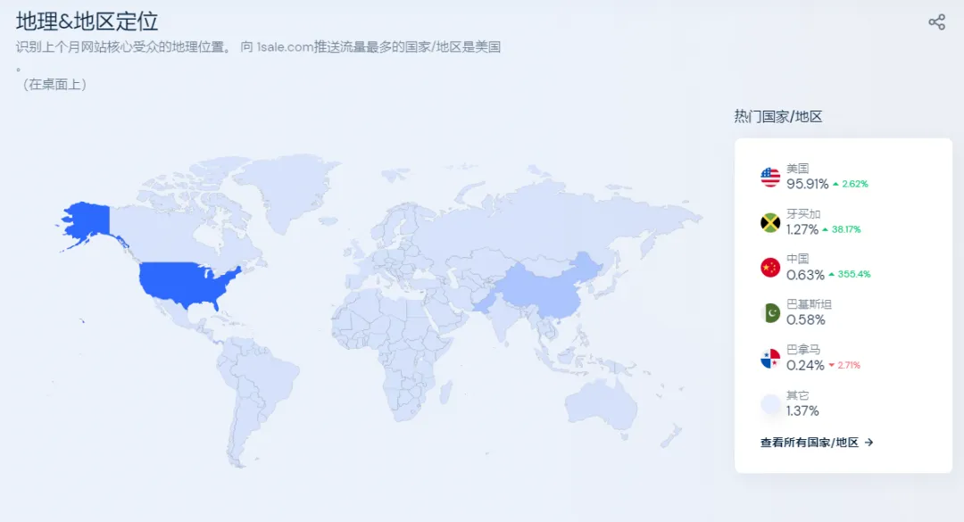 图片2.png 图片