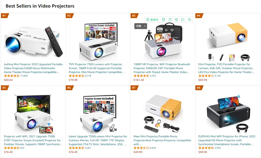适合产品.png 图片