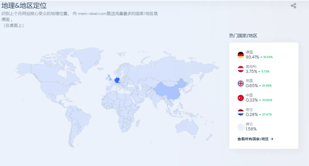 图片2.png 图片