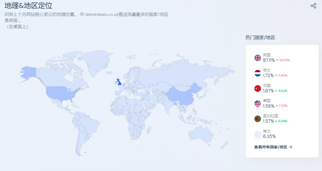 图片3.png 图片