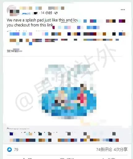图片2.png 图片