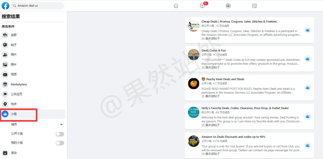 图片3.png 图片
