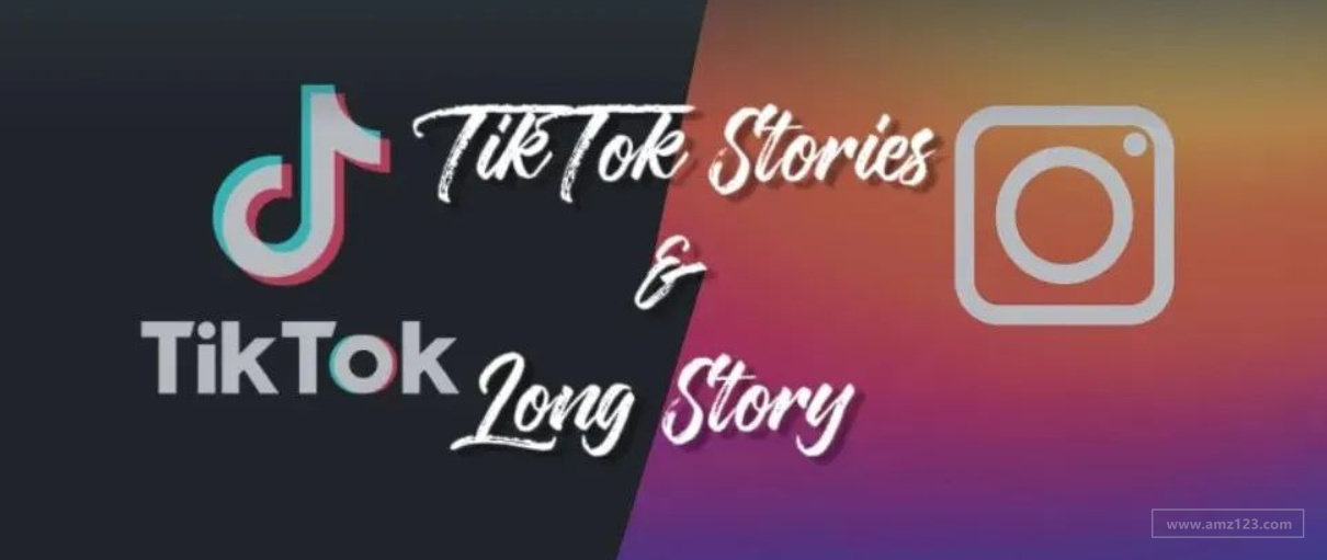 短视频社交 App 也卷起来了 | TikTok 上线 10 分钟视频功能