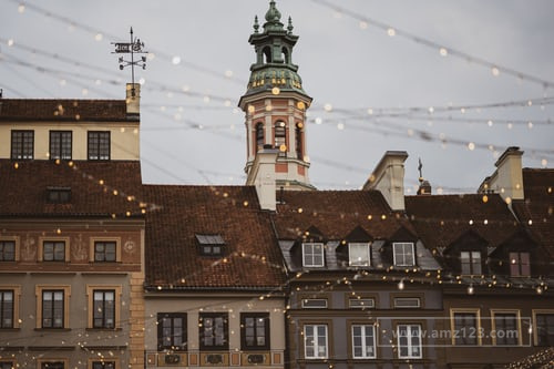 南美电商MercadoLibre如何开店？平台有什么优势？