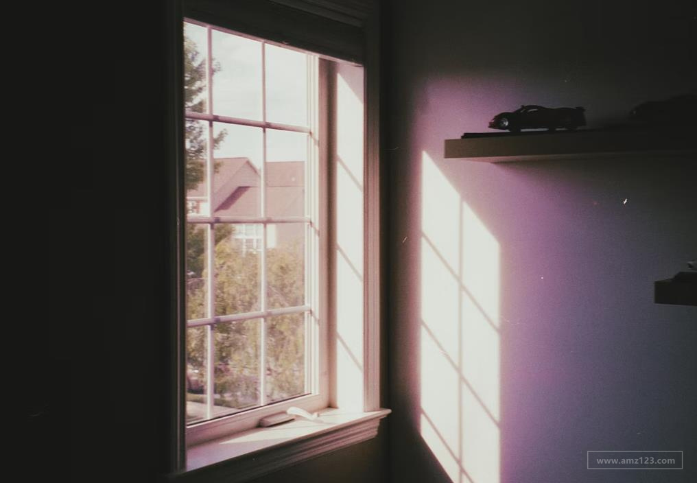 欧亚专线是什么？有什么优势？