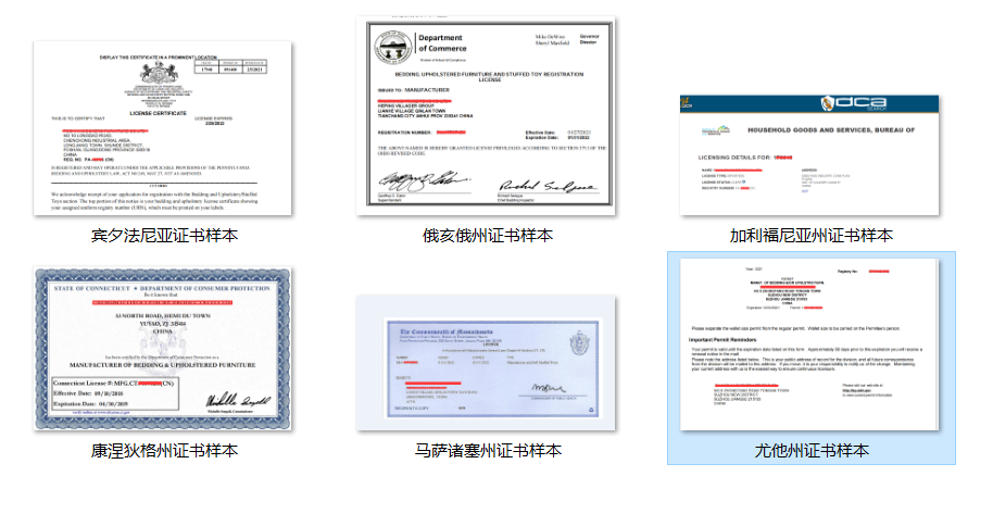 QQ圖片20220331155235.png