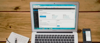 WordPress 上受欢迎的 SEO 插件—YoastSEO WordPress 上受欢迎的 SEO 插件—YoastSEO