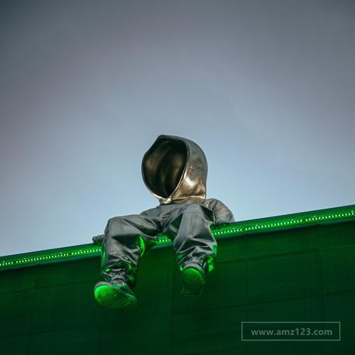 欧洲VAT退税形式有哪些？需要提供什么资料？