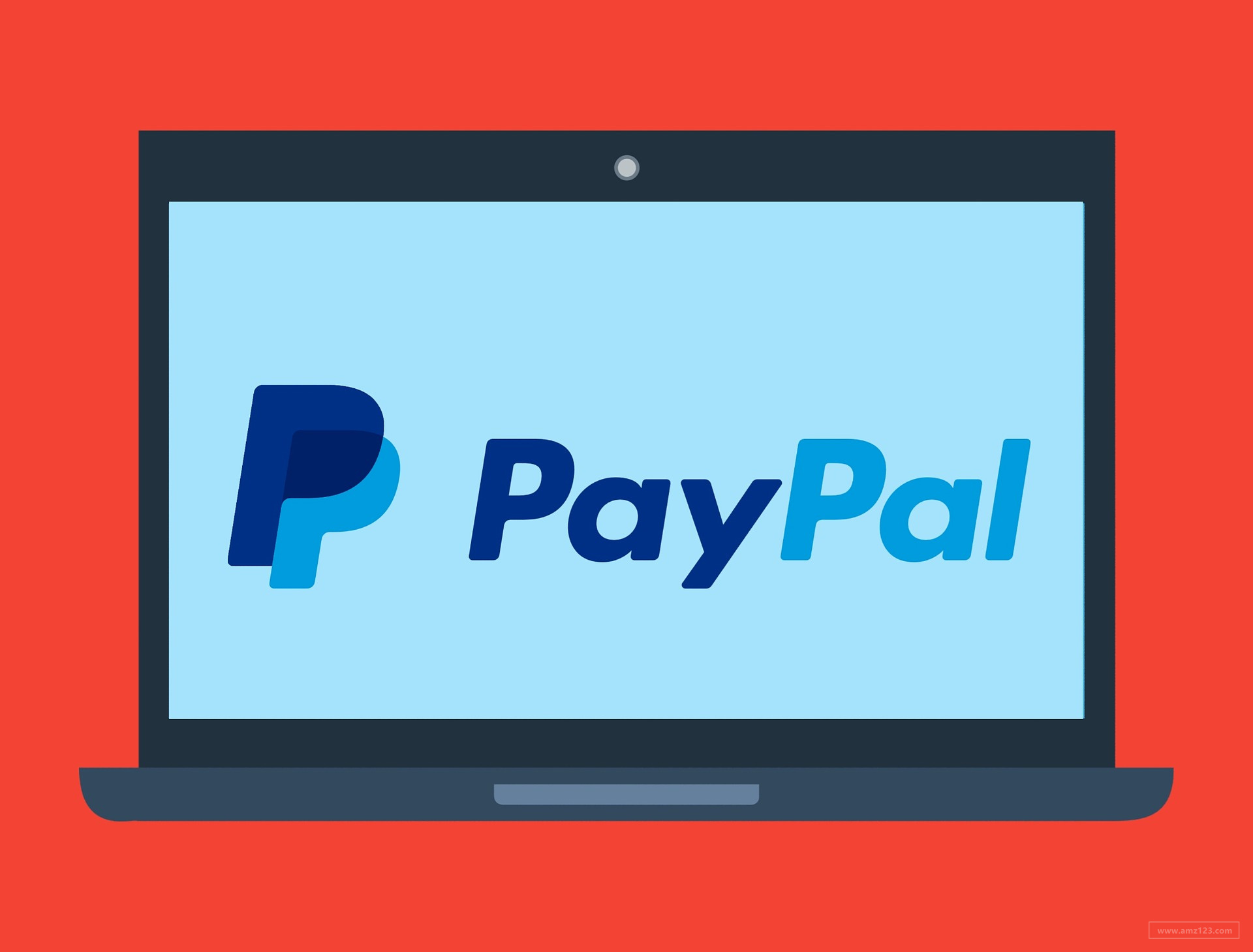 paypal账户有哪些类型？paypal转账手续费是什么？