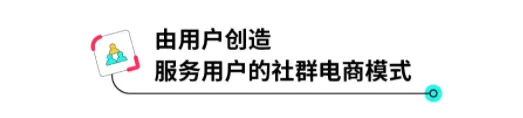 TikTok搜索广告 图片