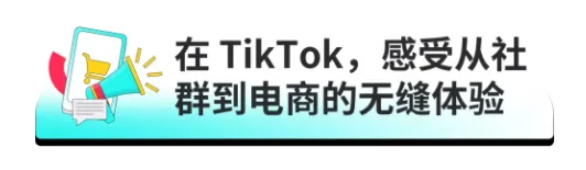 TikTok广告投放 图片