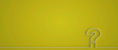 动态广告的优化指南