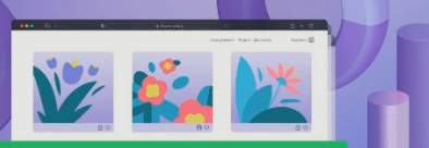 用于检查与跟踪 Yandex Metrica 计数器工作的新功能