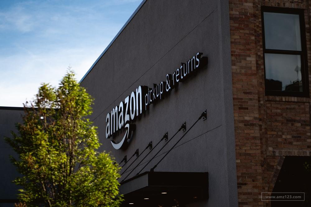 亚马逊将成为美国最大的零售商！2026年市场份额将达14.9%！