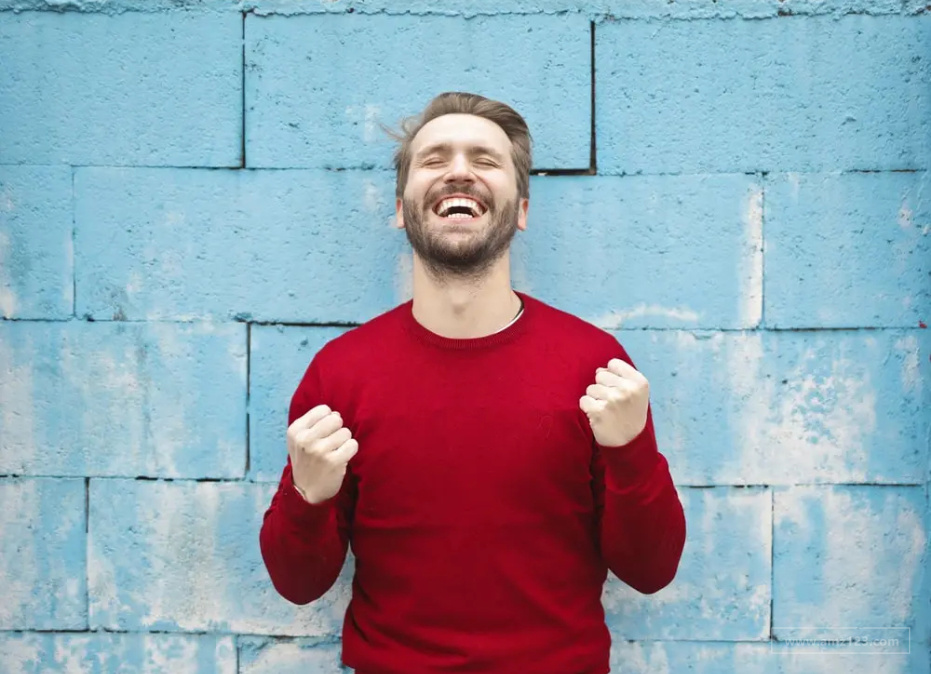 Pinterest收购人工智能购物平台The Yes！向社交电商平台迈进