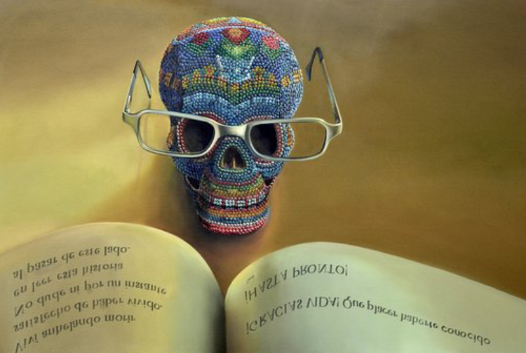 全球速卖通的物流方式有哪些？按时效可以分为几类？