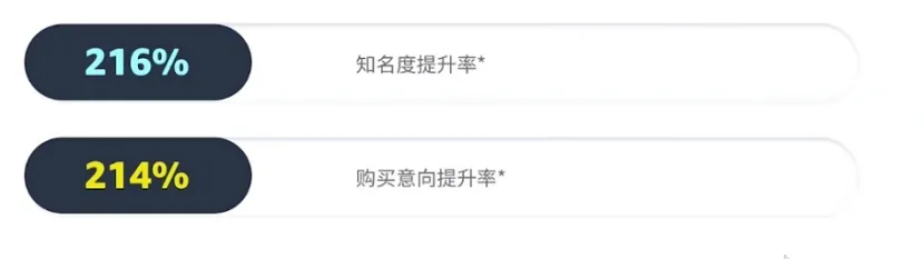 image.png 图片