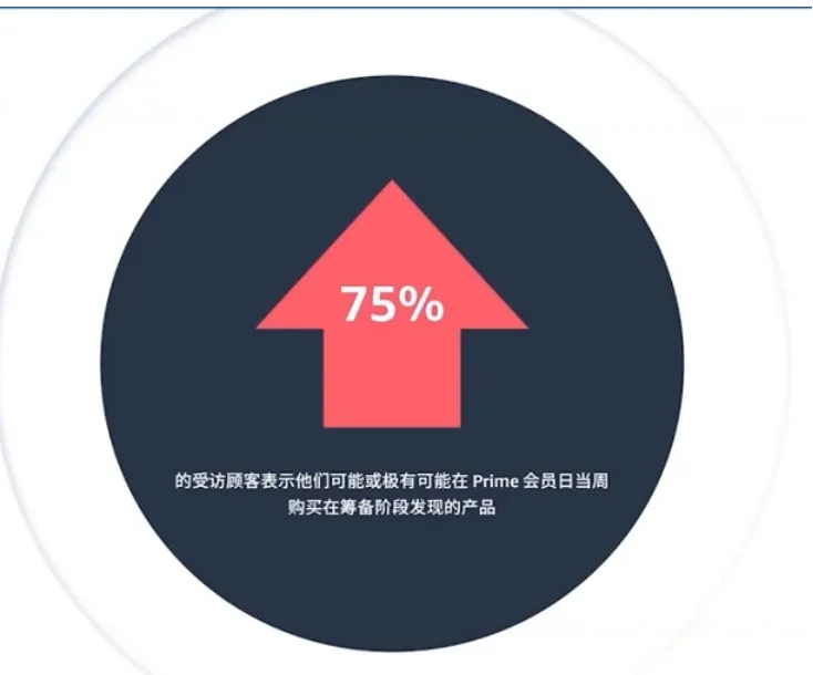 image.png 图片