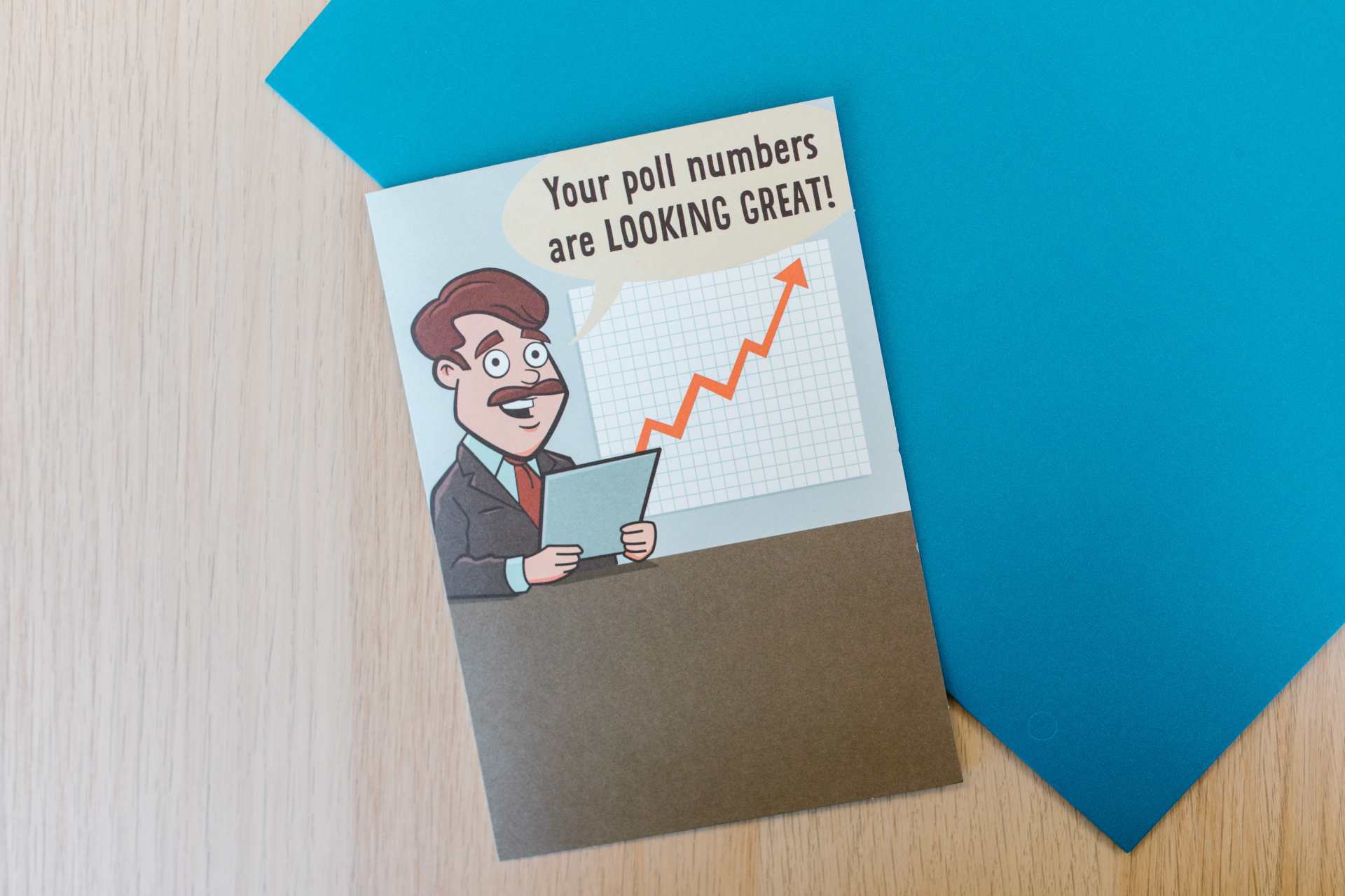 跨境电商ePRICE支持哪些支付方式？有哪些常见的问题？