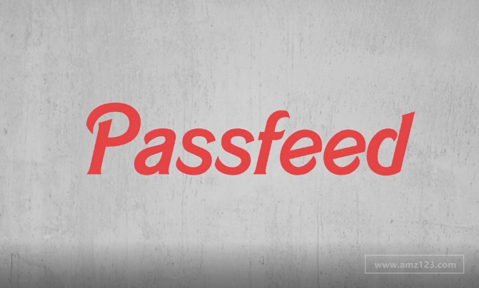 美国电商平台Passfeed入驻要求是什么？具体有哪些优势？