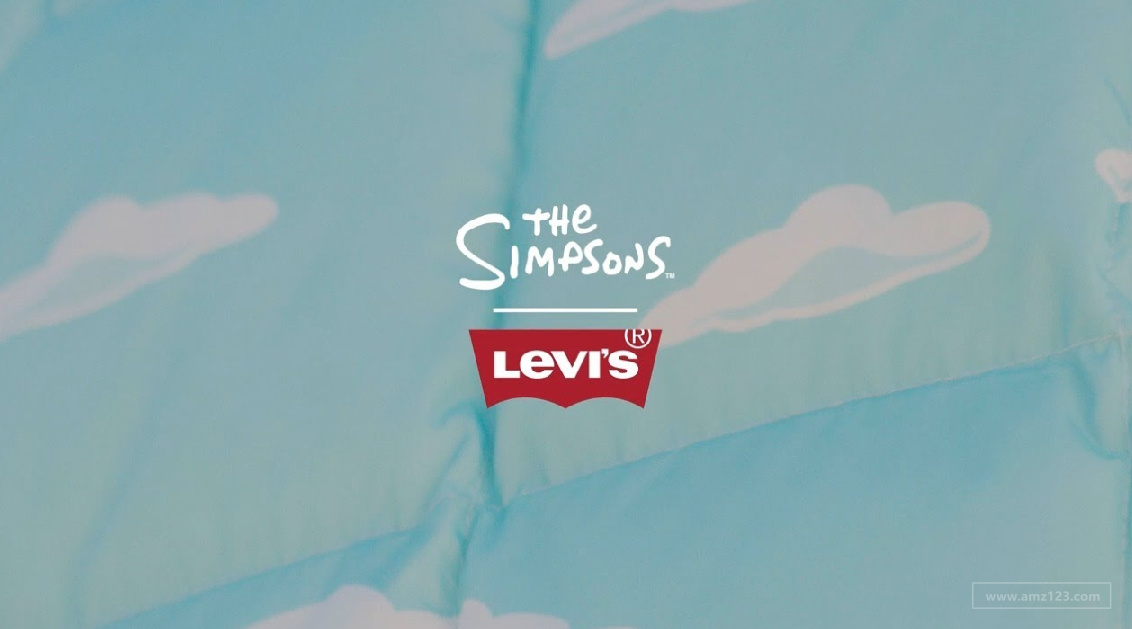 Levi's母公司夸下海口：五年内实现百亿收入！如何蓄势布局？