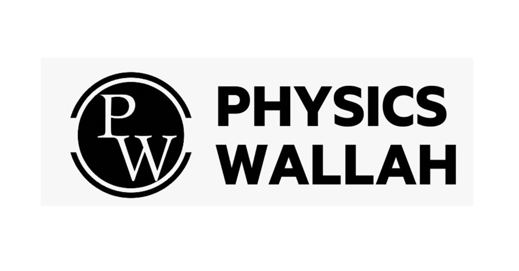 印度教育科技品牌Physics Wallah获1亿美元A轮融资！最新独角兽！