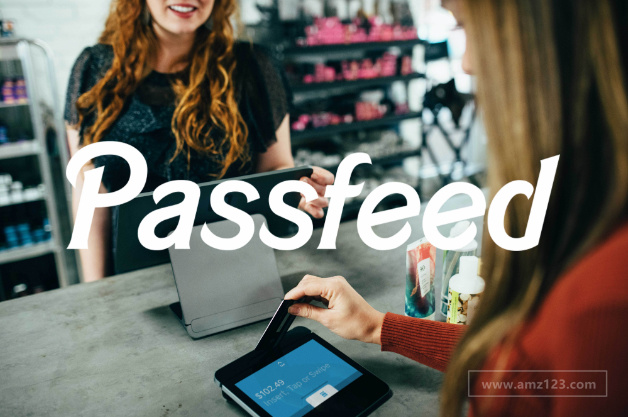 Passfeed入驻要求有什么？Passfeed平台跨境卖家常见问题有什么？