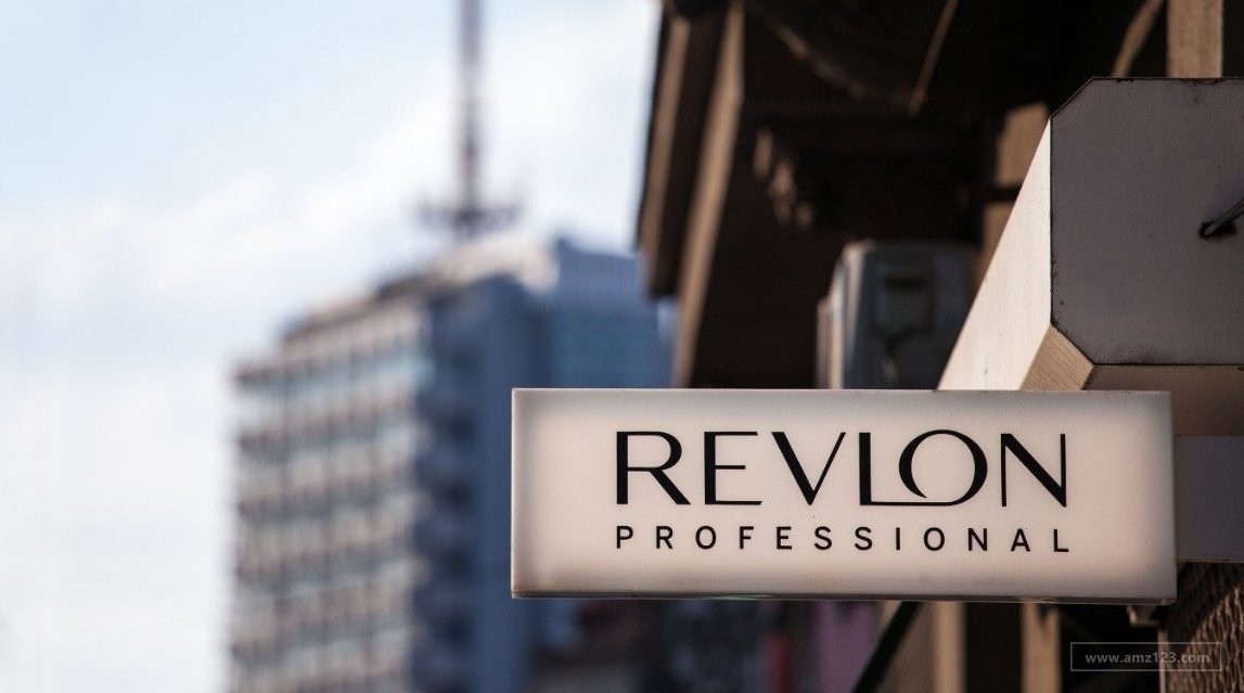 露华浓将申请破产保护！昔日美妆巨头如今身负数十亿债务