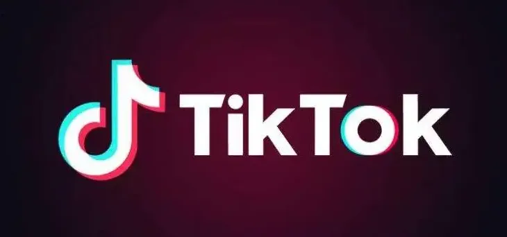 Tiktok跨境电商 图片