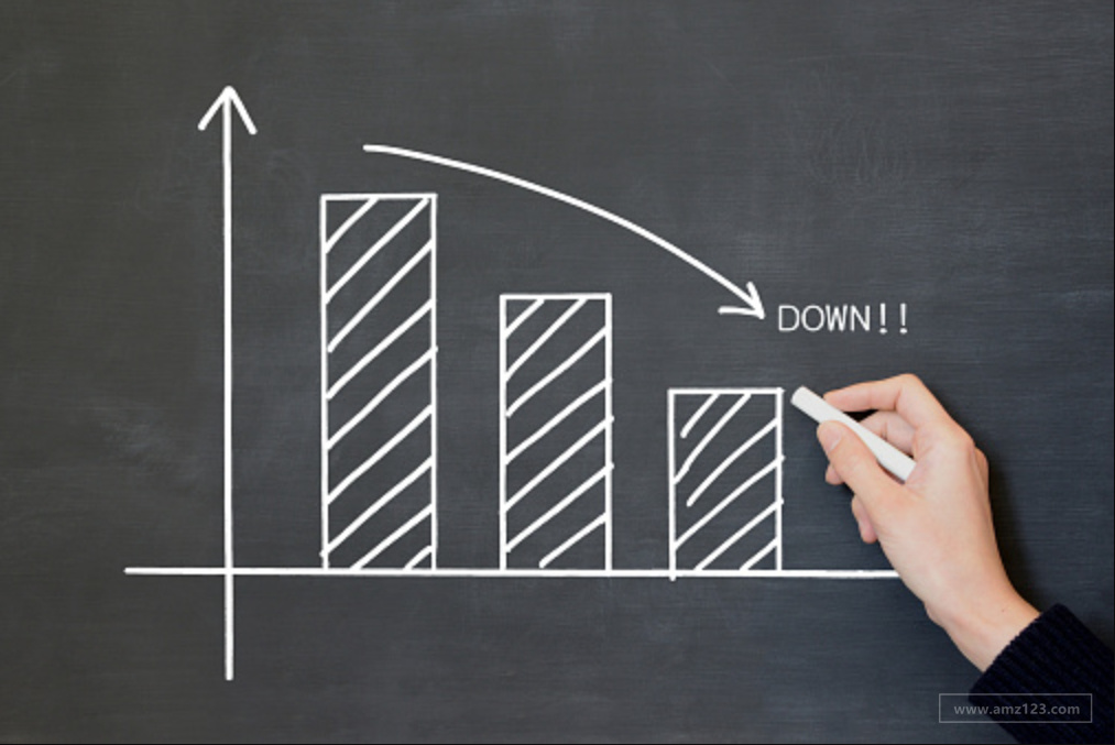 美国家居需求锐减！Overstock决定出售其他零售商的滞销库存！