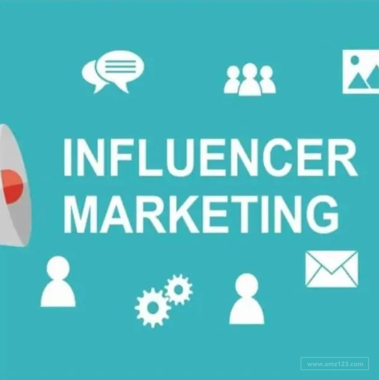 30多个值得关注的网红营销数据，助你制定更明智的品牌营销决策