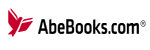 AbeBooks