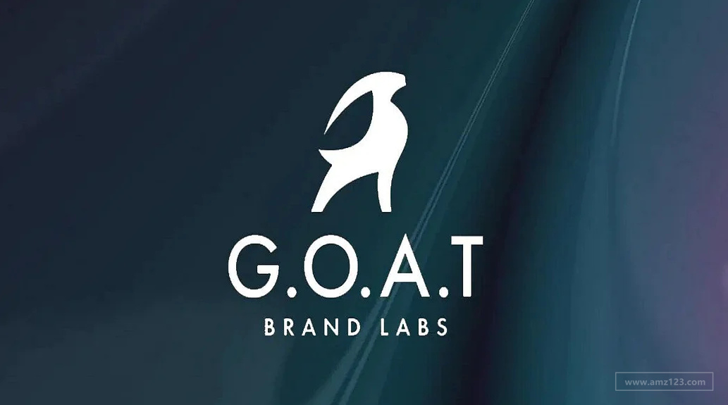 DTC品牌聚合商GOAT Brand Labs获5000万美元A1轮融资！