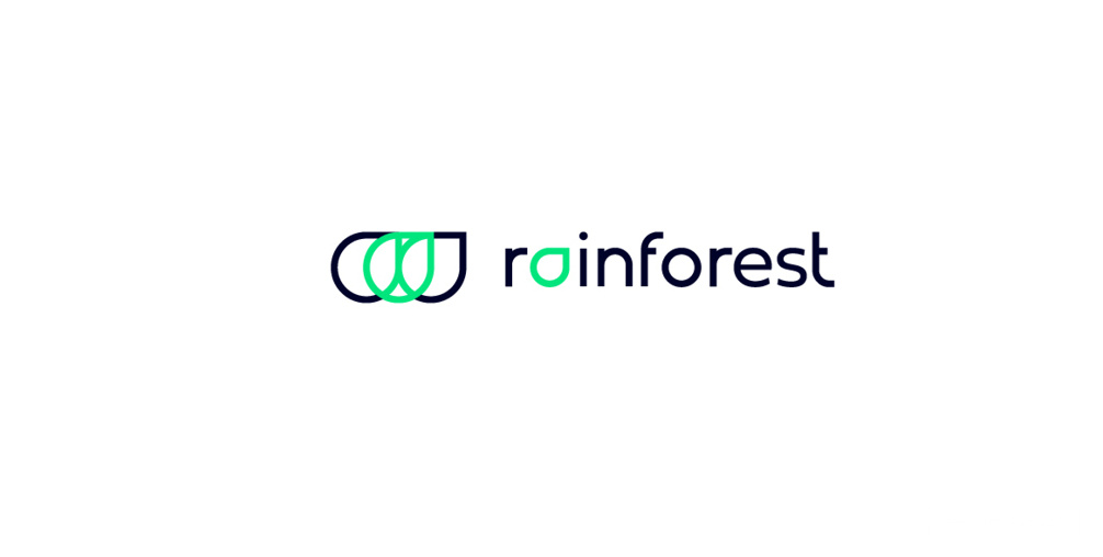 电商品牌聚合商Rainforest获4500万美元A轮融资！