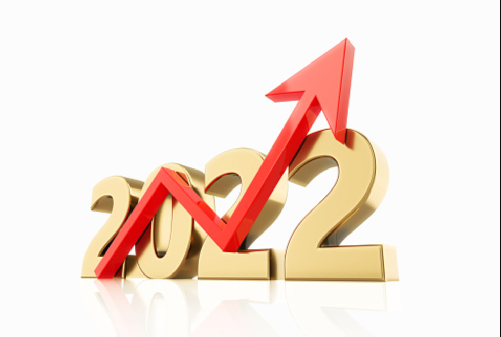 2022年Prime Day消费趋势预测！这些品类将迎来爆单机会！