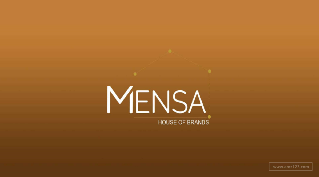DTC品牌聚合商Mensa Brands收购可穿戴设备品牌Pebble！