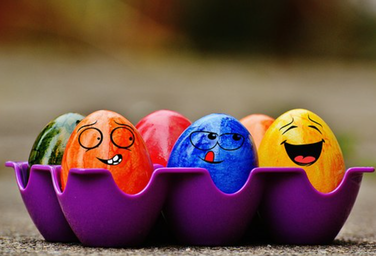 shopify平台有哪些优点？推广原理是什么？