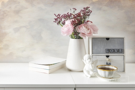 RFP是什么？书写要求和格式分别是什么？