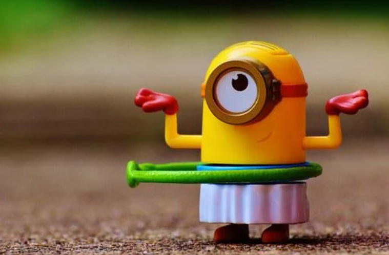 注册shopify前需注意什么？做好页面标题有多重要？