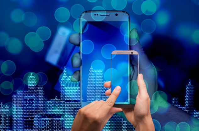 好用的SNS社区引流工具有哪些？都有什么功能？