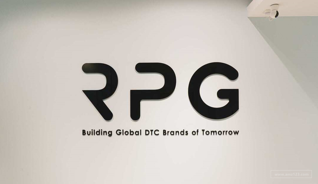 东南亚DTC社交电商平台RPG Commerce获2900万美元B轮融资！